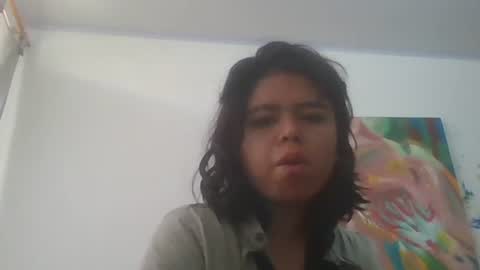Sabina Merchetti online show from August 2026 03:17:02 PM