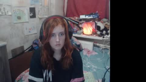 sabochka888 online show from January 2025 10:52:02 AM