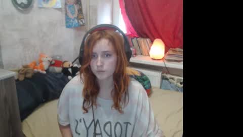 sabochka888 online show from February 2025 10:15:02 AM