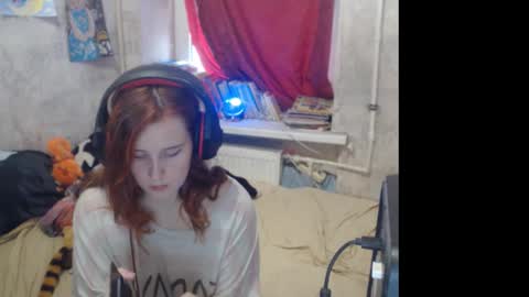 sabochka888 online show from February 2025 07:24:02 AM