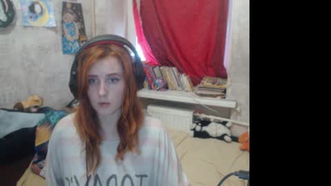 sabochka888 online show from February 2025 07:28:01 AM