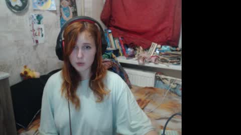 sabochka888 online show from February 2025 01:38:02 PM