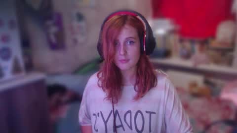 sabochka888 online show from September 2025 07:30:01 AM