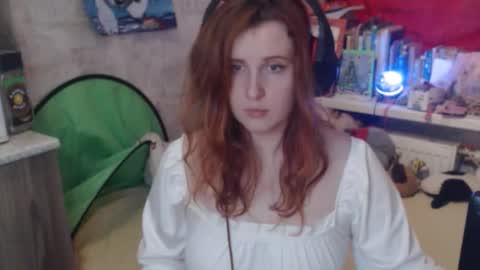 sabochka888 online show from February 2026 07:10:02 AM