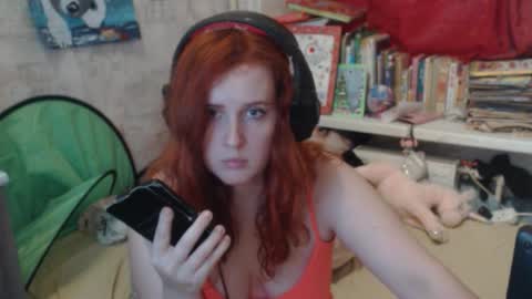 sabochka888 online show from March 2026 07:15:01 AM