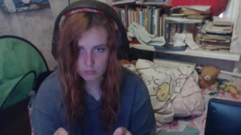 sabochka888 online show from May 2026 08:00:02 AM