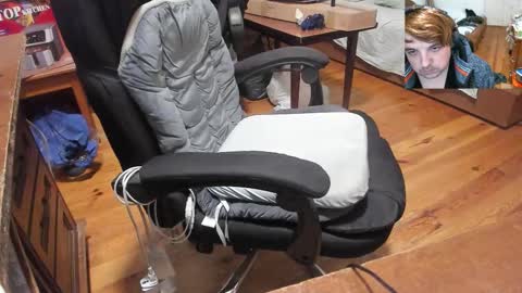 1141323  my Lord Mister Max   moms treasure online show from October 2025 12:44:02 AM