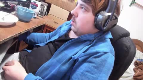 1141323  my Lord Mister Max   moms treasure online show from March 2026 06:13:01 PM