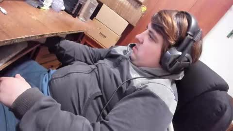 1141323  my Lord Mister Max   moms treasure online show from March 2026 07:53:02 PM