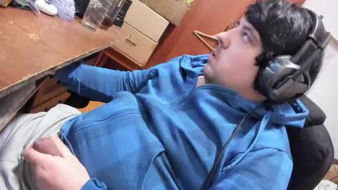 1141323  my Lord Mister Max   moms treasure online show from March 2026 07:30:02 PM