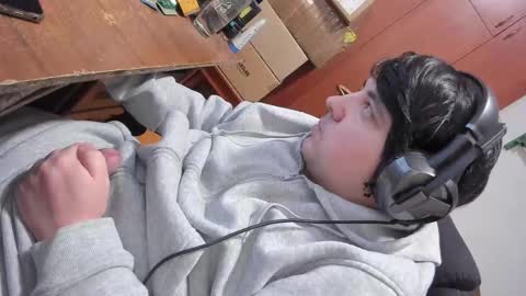 1141323  my Lord Mister Max   moms treasure online show from March 2026 04:29:01 AM