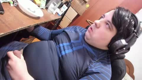 1141323  my Lord Mister Max   moms treasure online show from April 2026 01:21:01 AM