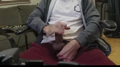 Snapshot of sabor13 chatting on November 2025 04:23:02 AM sabor13 online show from November 2025 04:23:02 AM