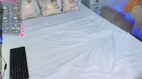 sabrina online show from January 2025 02:49:02 AM