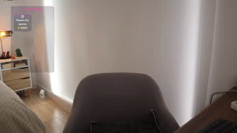 Snapshot of sabri_vm chatting on January 2025 03:53:02 PM Sabrina online show from January 2025 03:53:02 PM