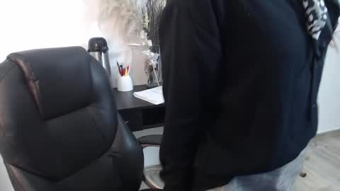 Snapshot of sabriinaa_fox chatting on April 2026 01:39:02 PM sabriinaa fox online show from April 2026 01:39:02 PM