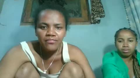 sabrina662 online show from November 2025 08:20:01 PM