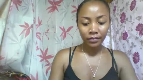 sabrina662 online show from February 2026 08:03:02 PM