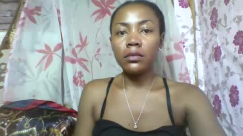 sabrina662 online show from February 2026 02:48:01 AM