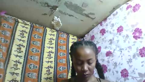 sabrina662 online show from March 2026 07:55:02 AM