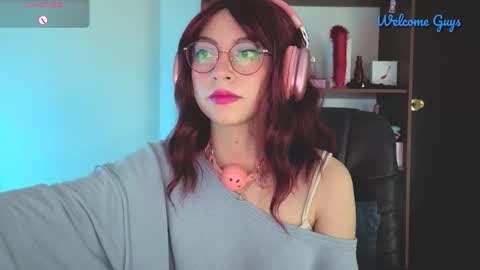 Sabrina online show from March 2026 11:45:01 PM