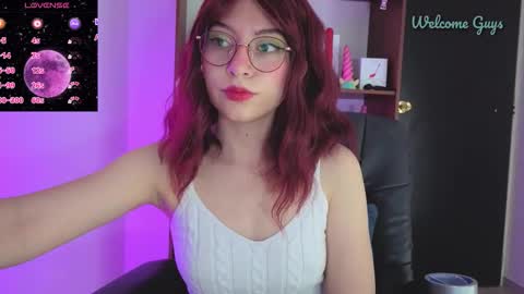 Sabrina online show from March 2026 11:00:01 PM