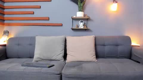 Snapshot of sabrina_bellucci chatting on July 2026 05:08:02 PM sabrina online show from July 2026 05:08:02 PM
