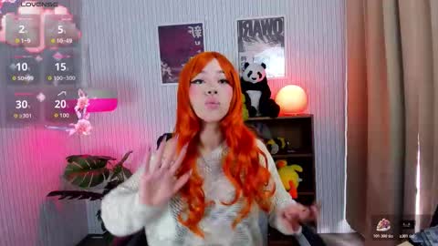 sabri   online show from October 2025 01:15:02 PM