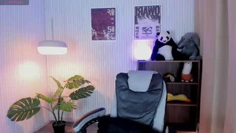 sabri   online show from December 2025 04:15:01 PM