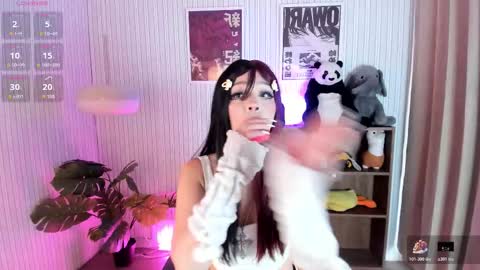 sabri   online show from March 2026 01:36:02 PM