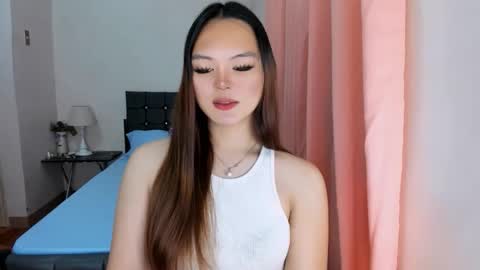 sabrina_hilson online show from November 2025 01:57:02 PM