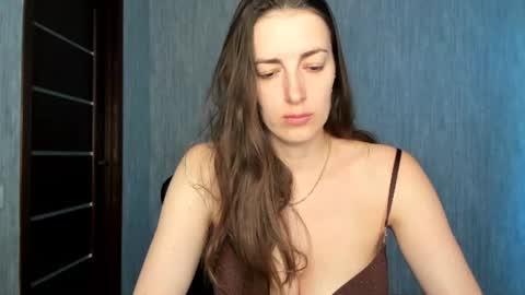 sabrina_mur online show from July 2026 01:37:02 PM