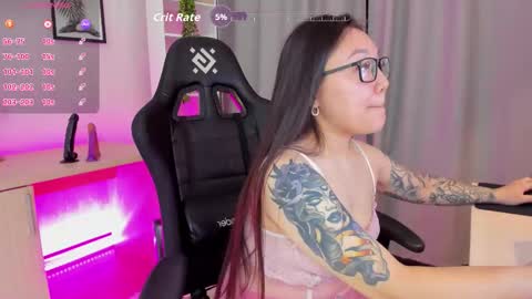 GMT7TueWedThuFriSatSun 0100am-0700am online show from January 2026 01:09:02 AM