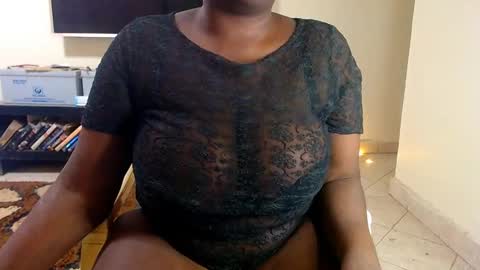 aaa1234 online show from February 2025 02:37:01 PM