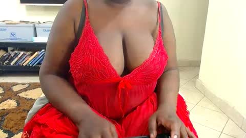 aaa1234 online show from February 2025 02:17:02 AM