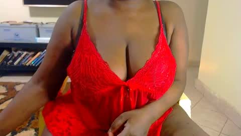 aaa1234 online show from February 2025 04:40:01 PM