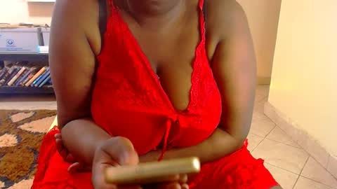 aaa1234 online show from February 2025 11:57:02 AM