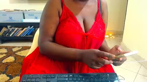 aaa1234 online show from February 2025 12:13:01 AM