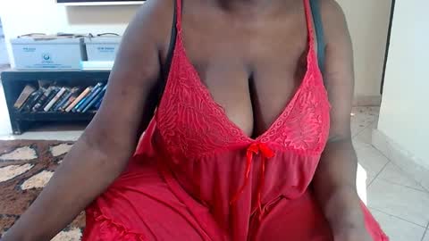 aaa1234 online show from February 2025 11:28:02 AM