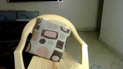 aaa1234 online show from February 2025 04:28:02 AM