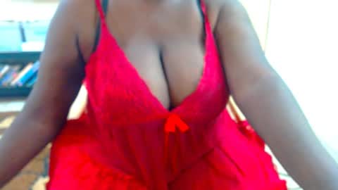 aaa1234 online show from March 2025 09:53:01 AM