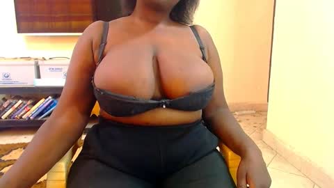 aaa1234 online show from March 2025 06:59:01 AM