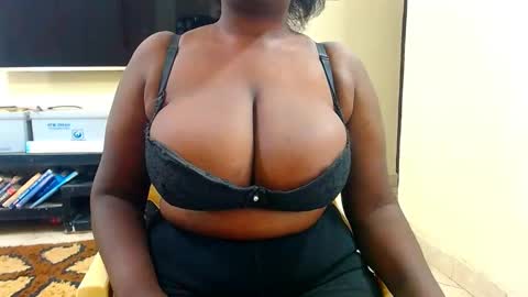 aaa1234 online show from March 2025 12:39:02 AM