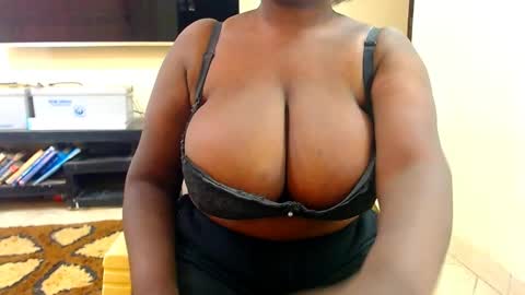 aaa1234 online show from March 2025 10:55:01 AM