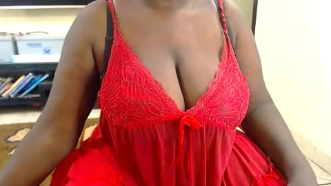 aaa1234 online show from March 2025 04:44:02 PM