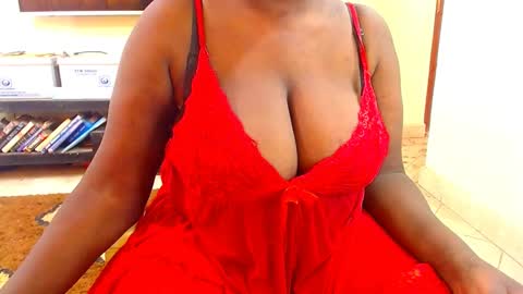 aaa1234 online show from March 2025 07:01:02 AM