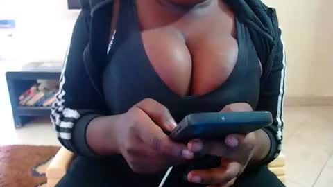 aaa1234 online show from September 2025 08:16:01 AM