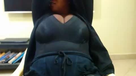 aaa1234 online show from September 2025 12:56:02 AM