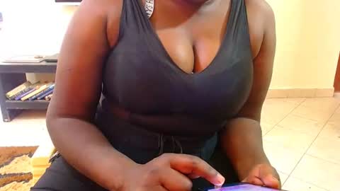 aaa1234 online show from October 2025 07:48:01 AM