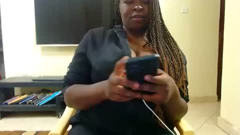 aaa1234 online show from February 2026 07:21:02 PM